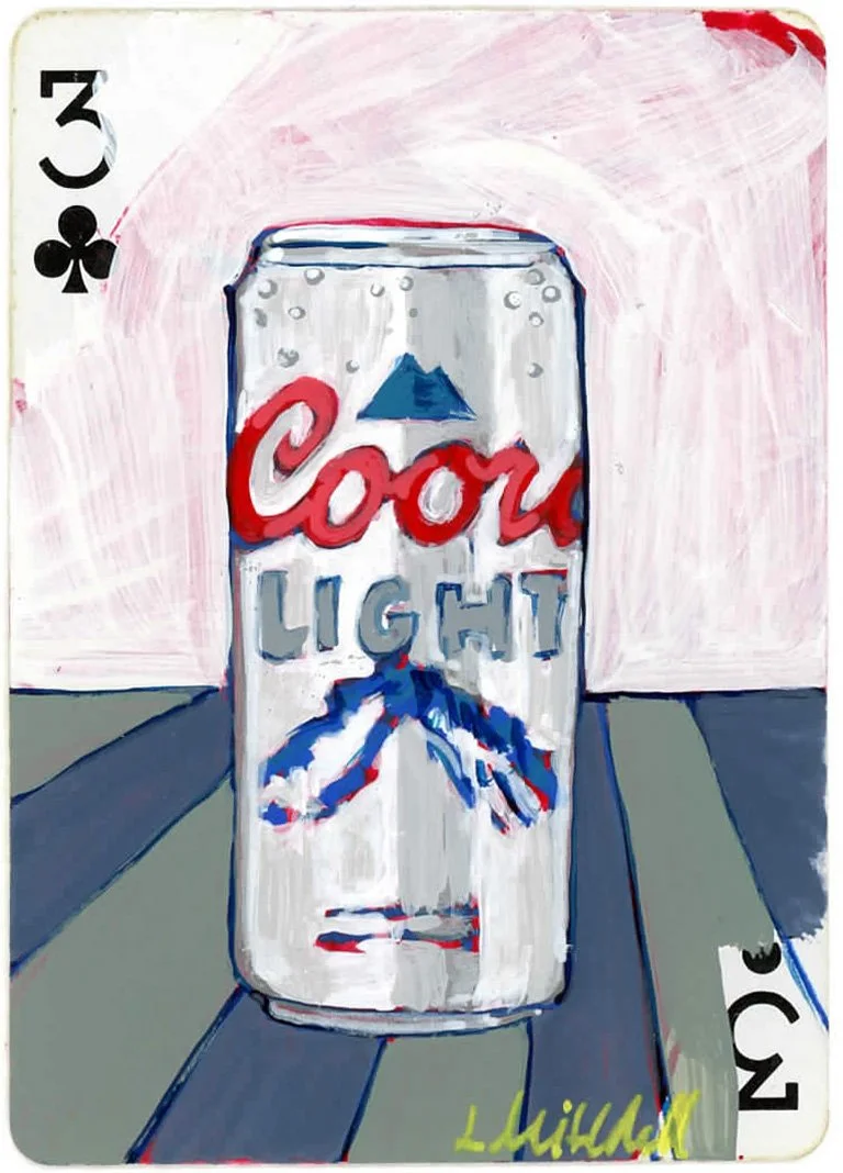 3 of Clubs_Coors Light.jpg