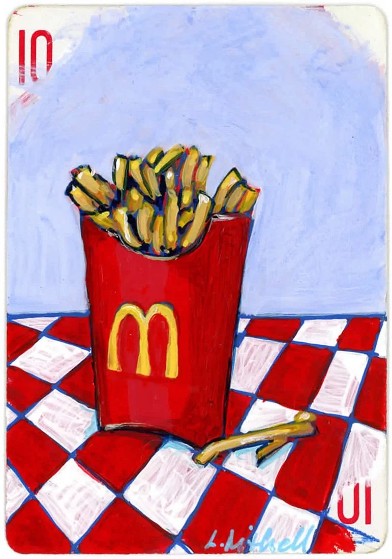 10 of Hearts_ McDonalds Fries.jpg