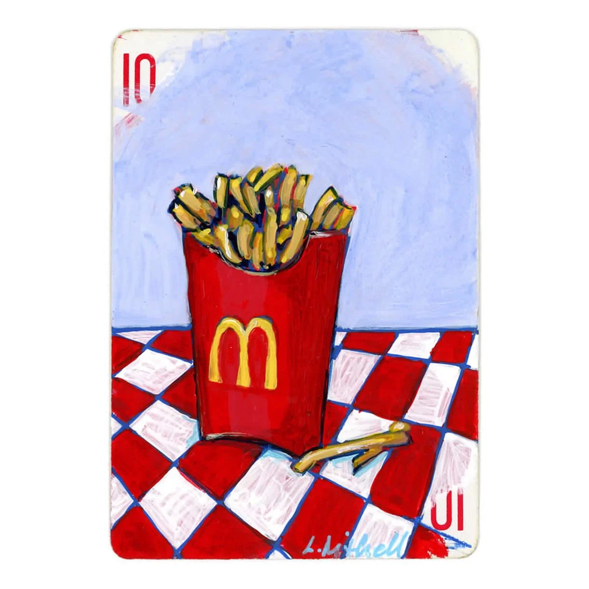 10 of Hearts_ McDonalds Fries.jpg