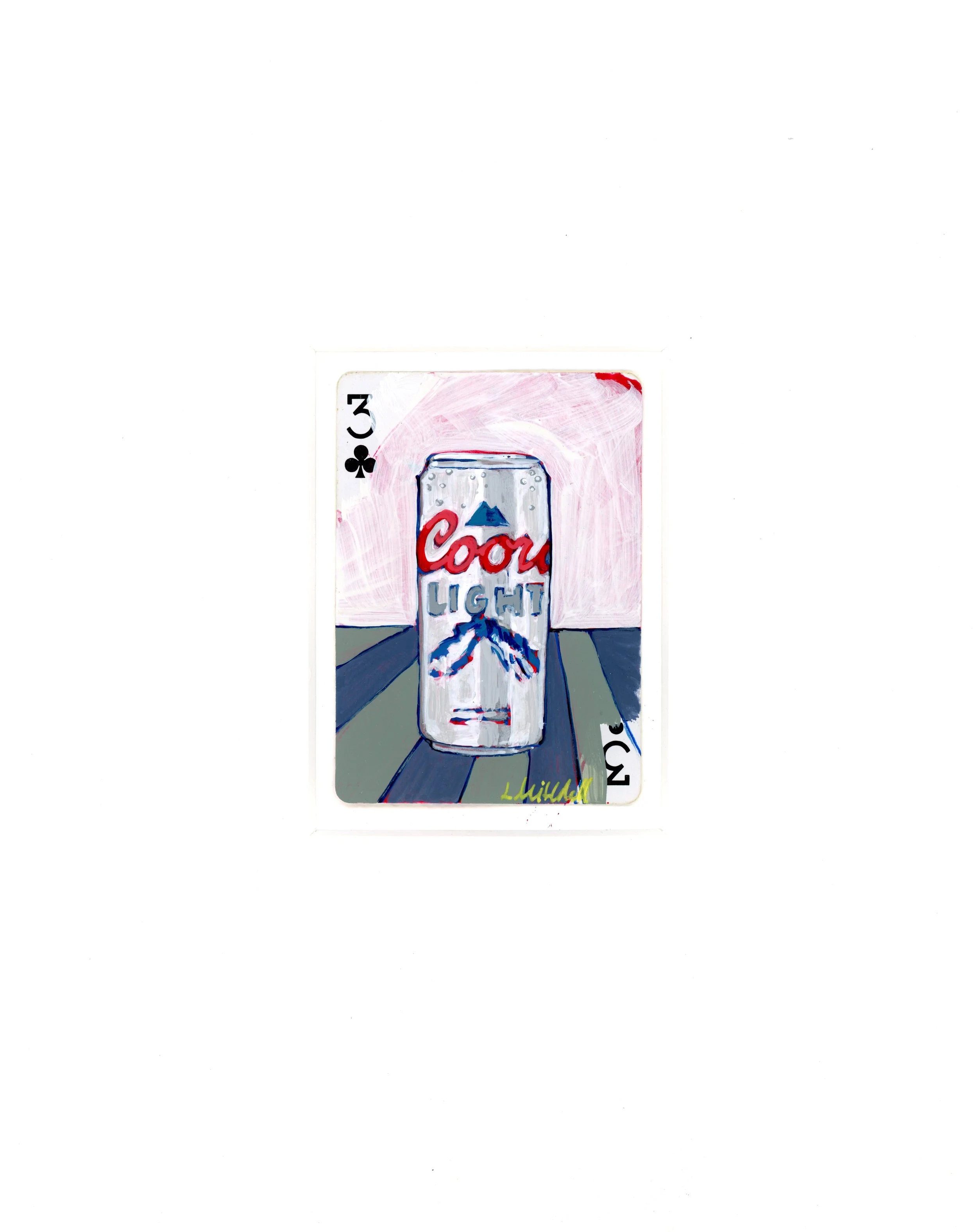 Coors Light_matt.jpg