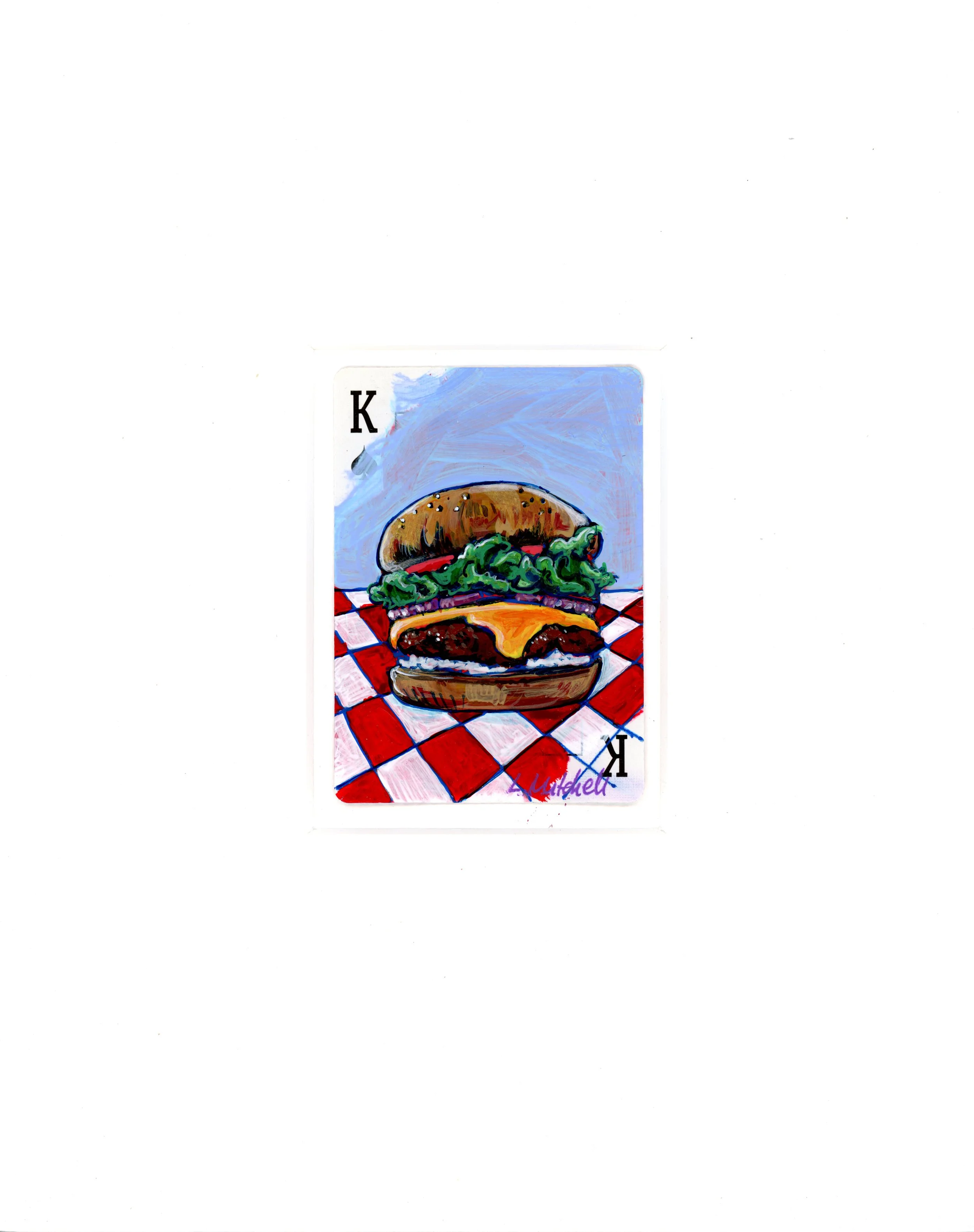 Burger King_matt.jpg