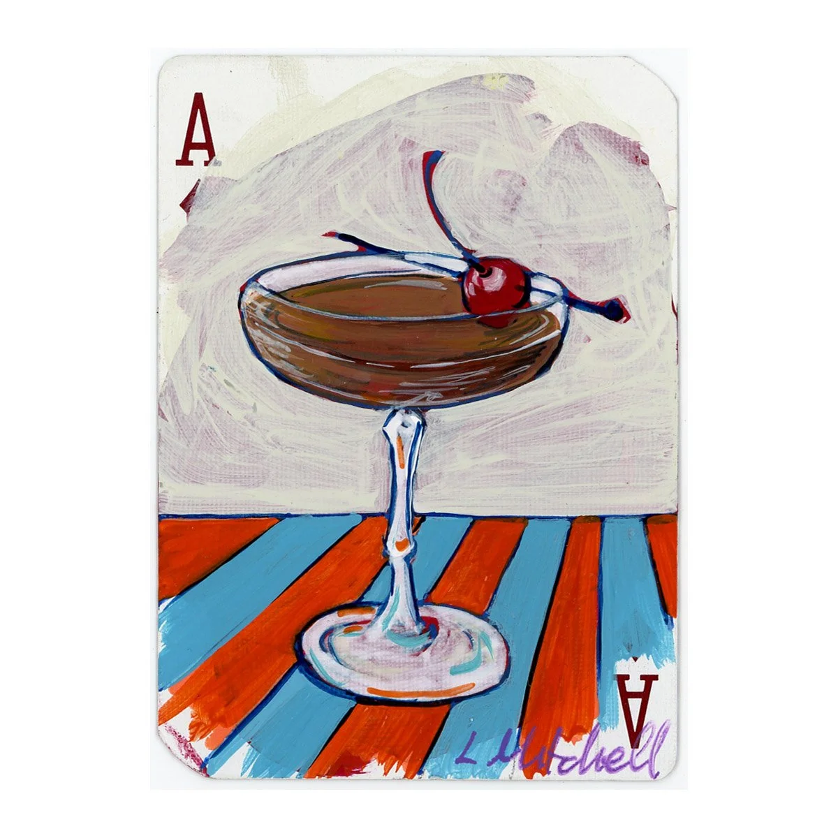 Happy Hour_unknown drink.jpg