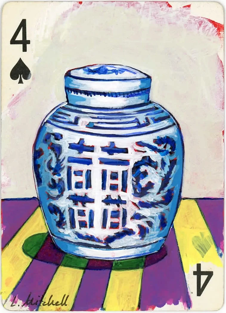 4 of Spades_Double Happiness 2.jpg