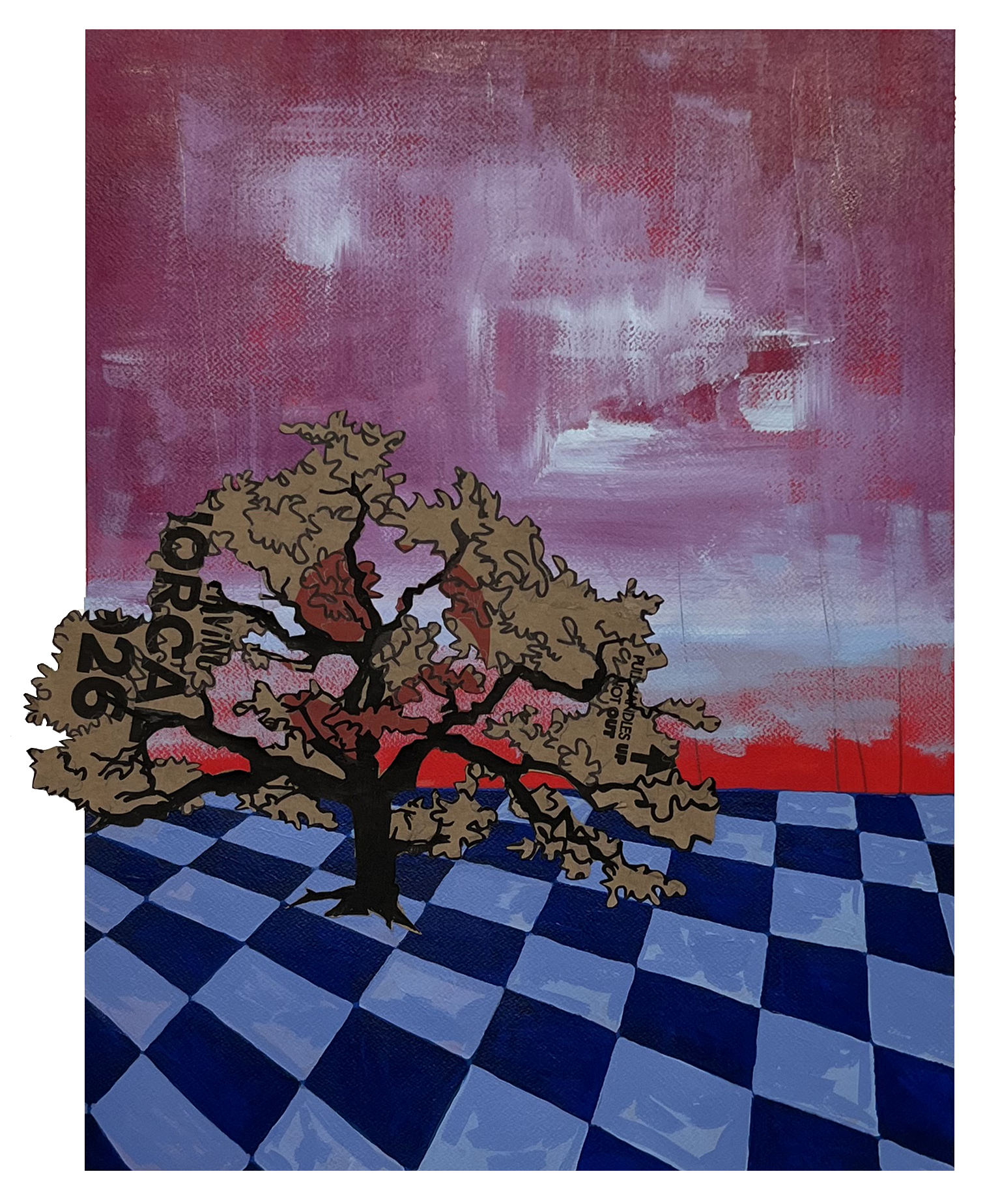 California Oak 1_retouched.png