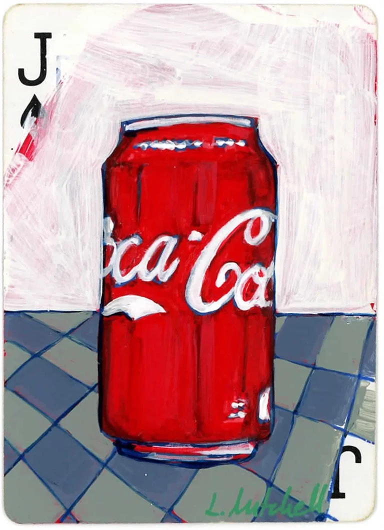 Jack and Coke_1.jpg