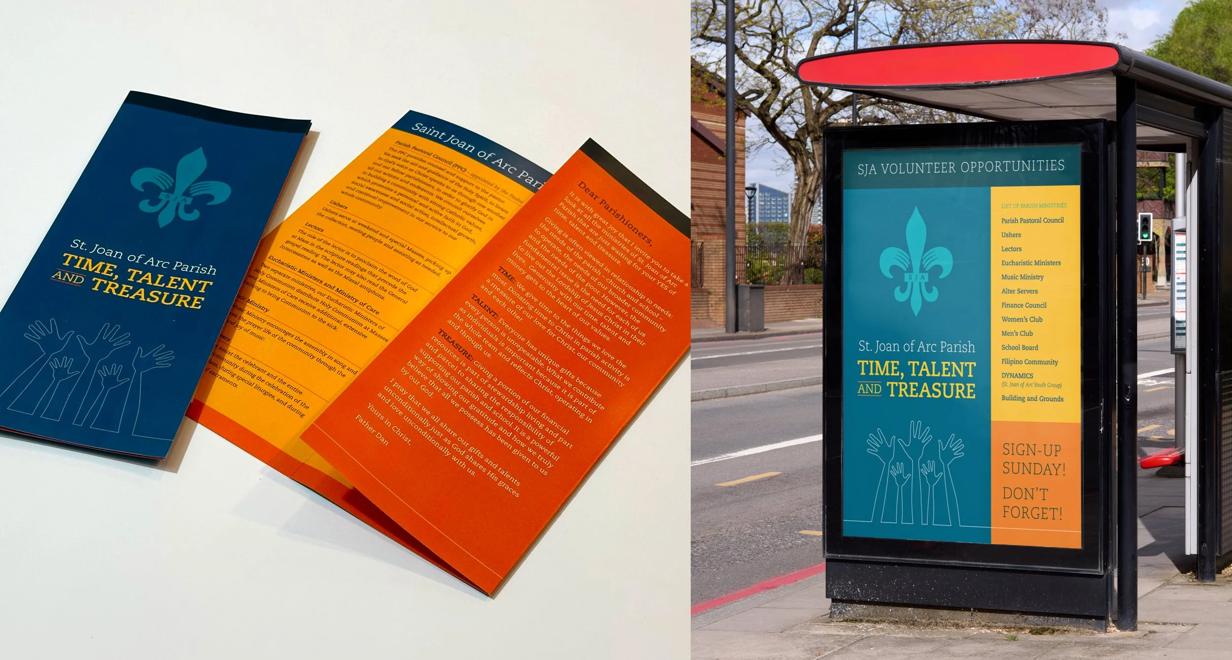 sja-timetalent body-v1.jpg