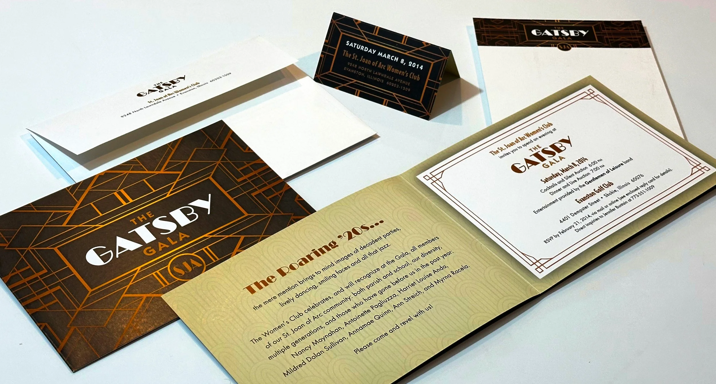 sja-gatsby body-v1.jpg