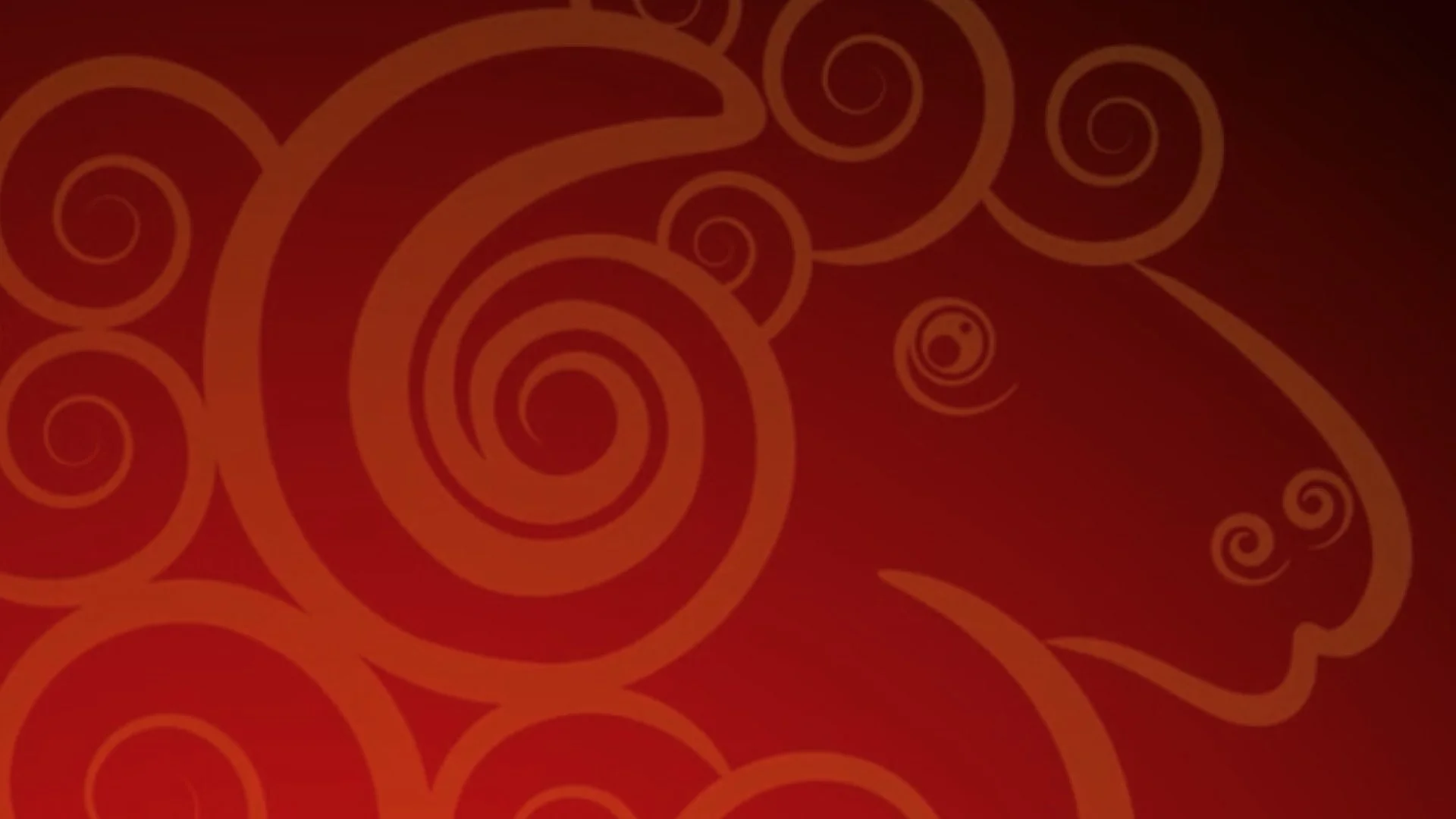 Animation and Interactive