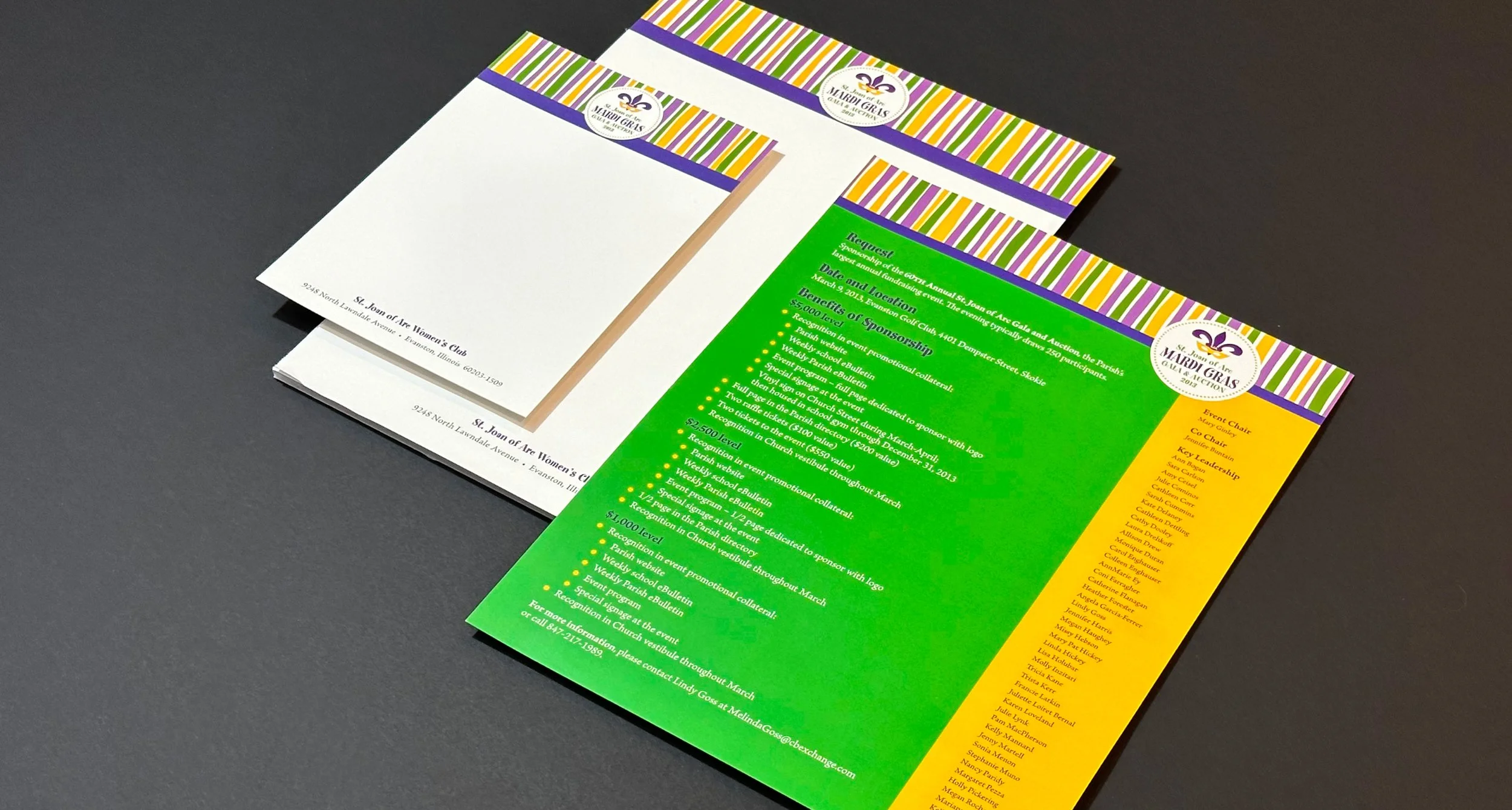 sja-mardigras body-v1.jpg