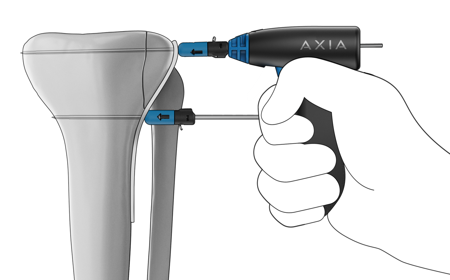 Home Page [axiaortho.com]