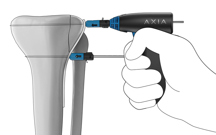 Home Page [axiaortho.com]