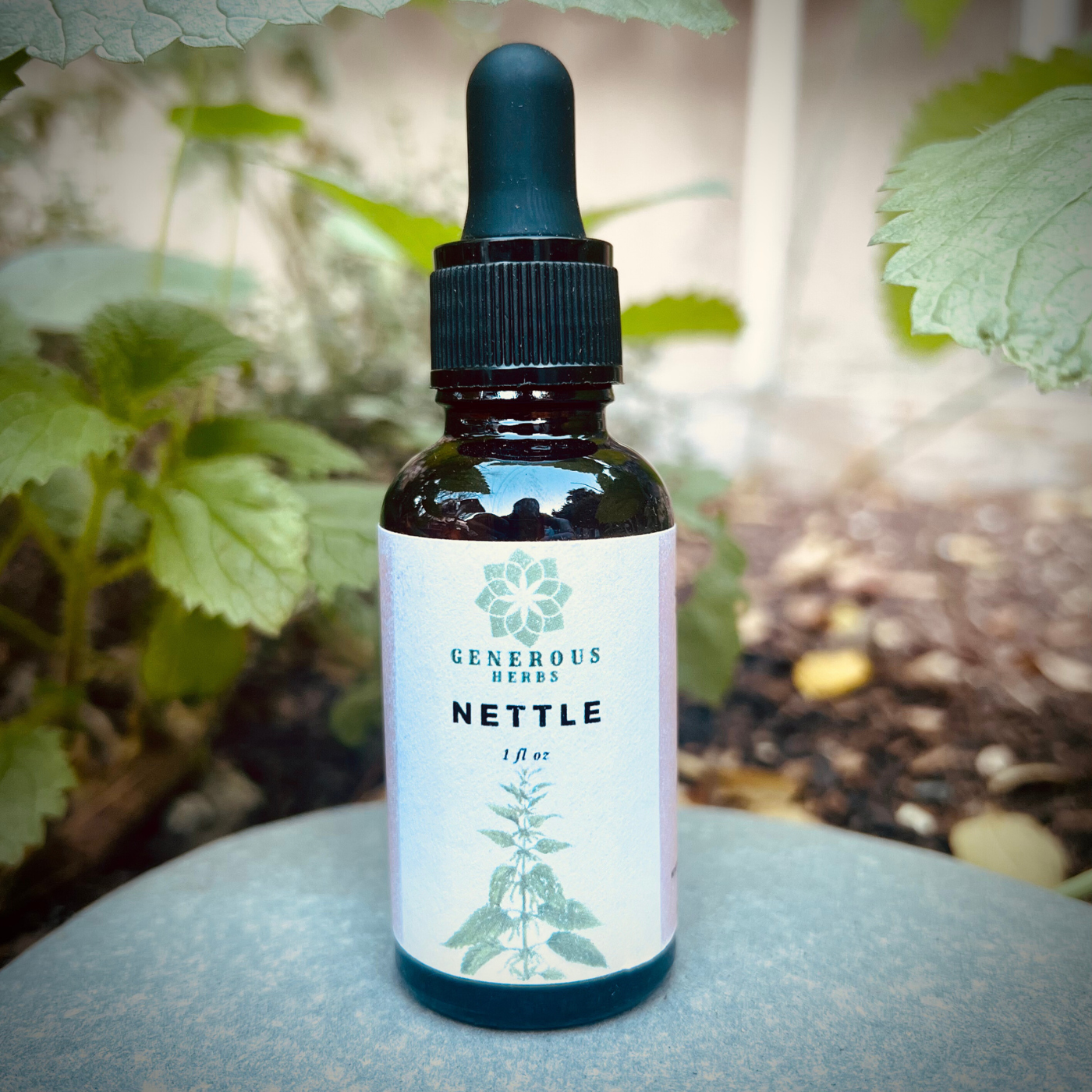 Nettle Extract.png