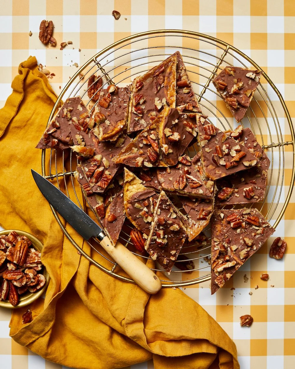 Corn Thins Crack Slice RECIPE.jpg