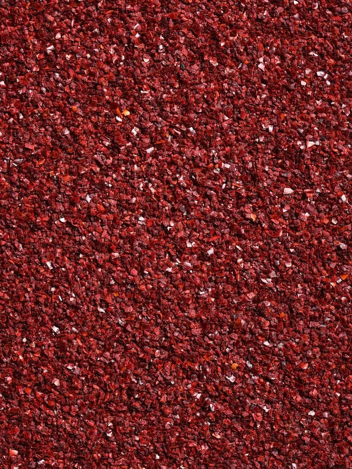 korean cream cheese garlic bread for people who have things to do4.jpg