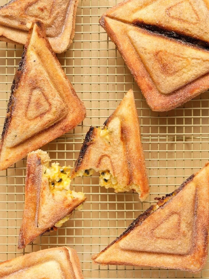 white choc passionfruit halloumi jaffles2.jpg