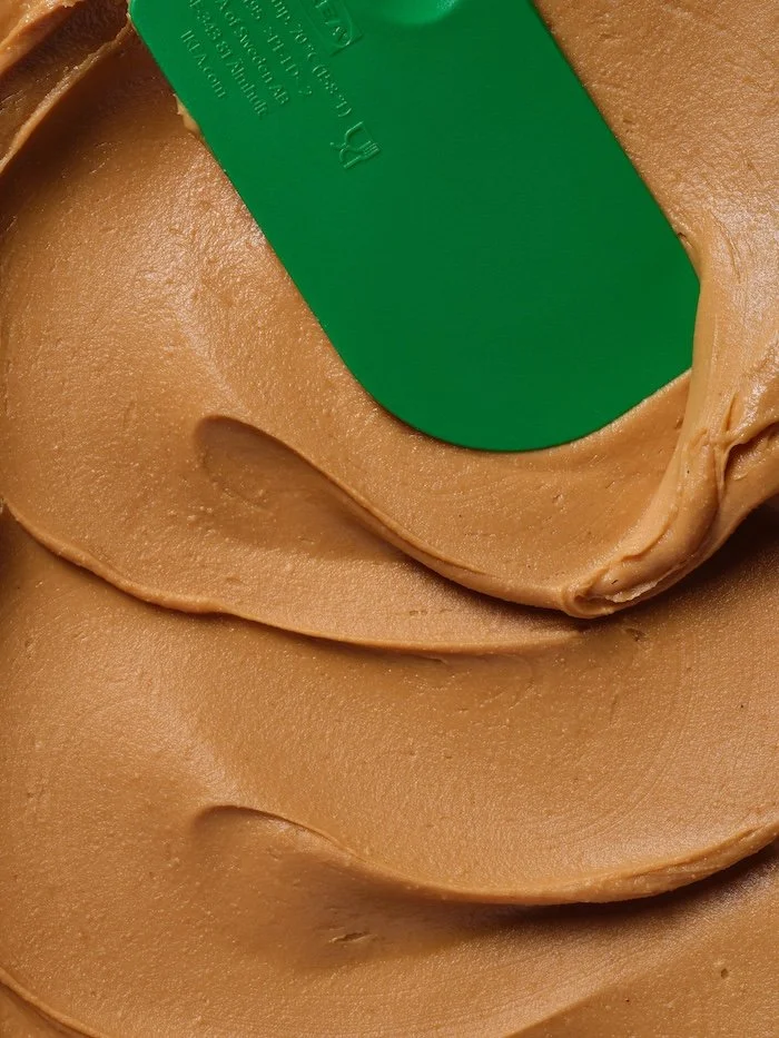 peanut butter.jpg