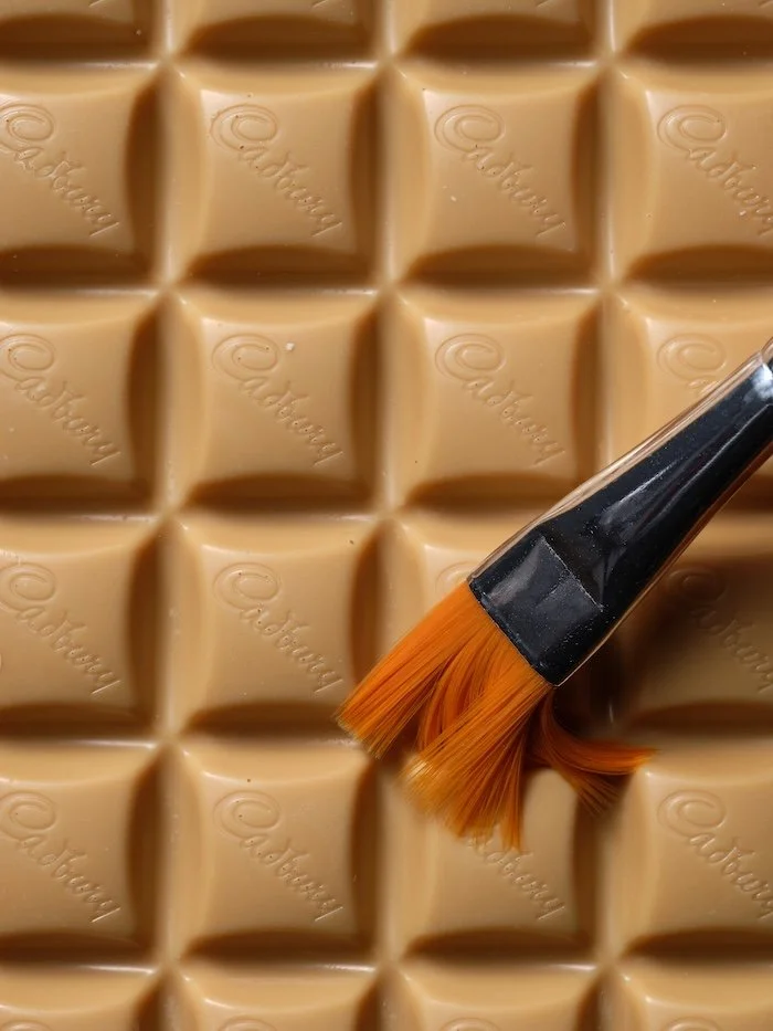 caramilk chocolate.jpg
