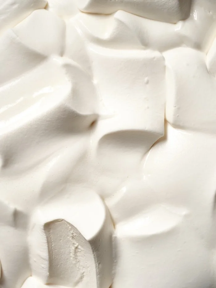 marshmallow.jpg