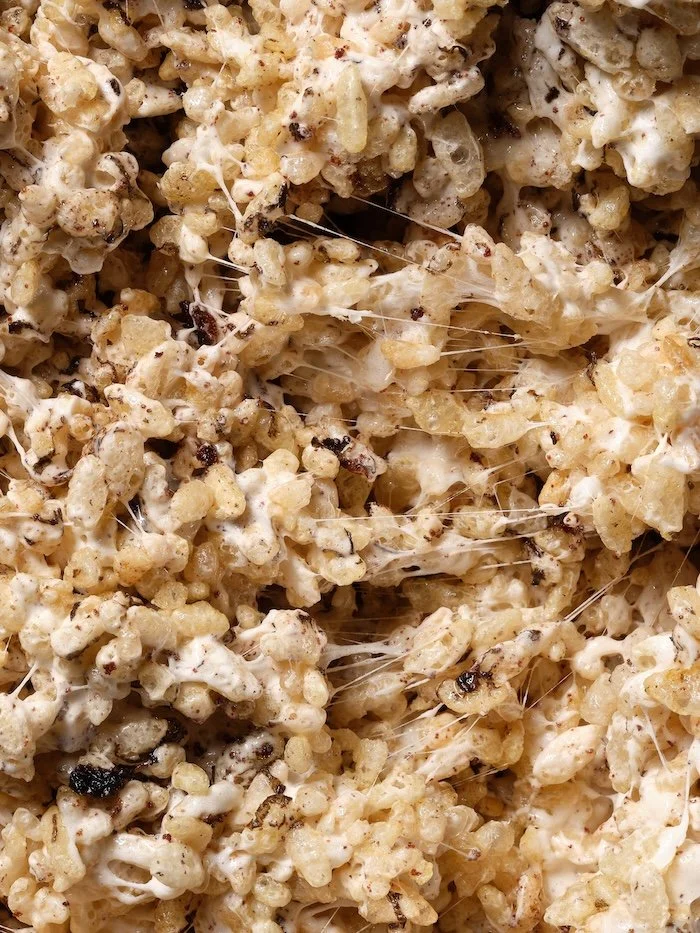 black truffle rice krispies recipes.jpg