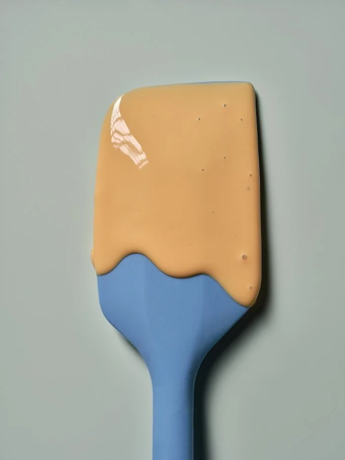 caramilk.jpg