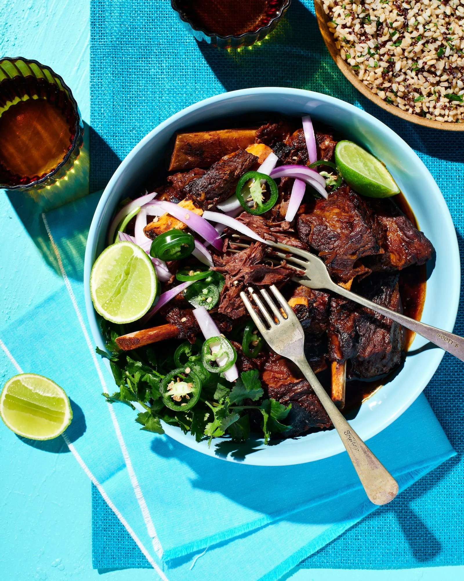 mole-braised short ribs2.jpg