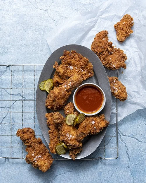 fried chicken (rub it downey).jpg