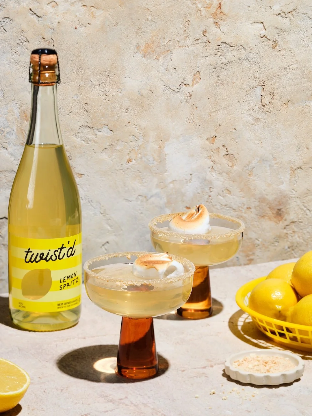lemon meringue spritz.jpg