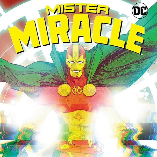 MisterMiracle.jpg