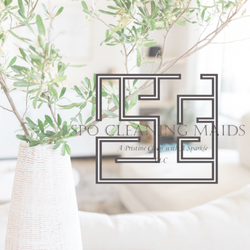 Untitled design (3).png