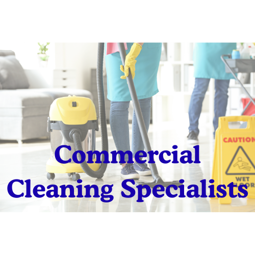 Commercial Cleaning Specialists.png