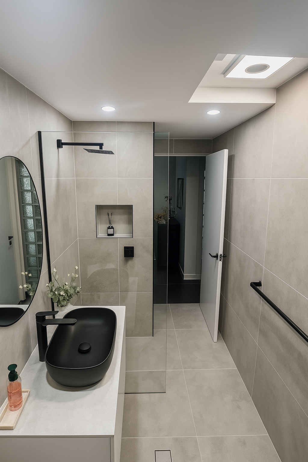 ChatGPT Image Jul 24, 2025 at 10_43_03 PM.png