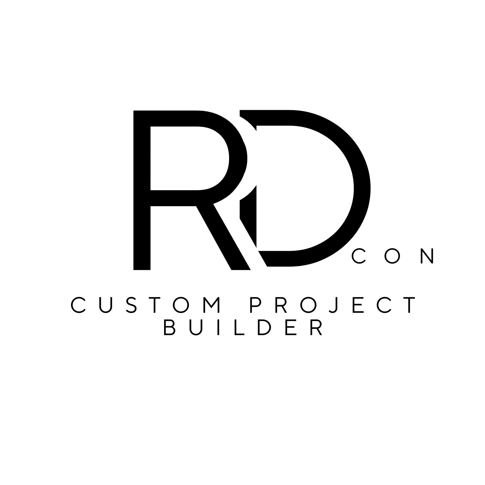 RD CON