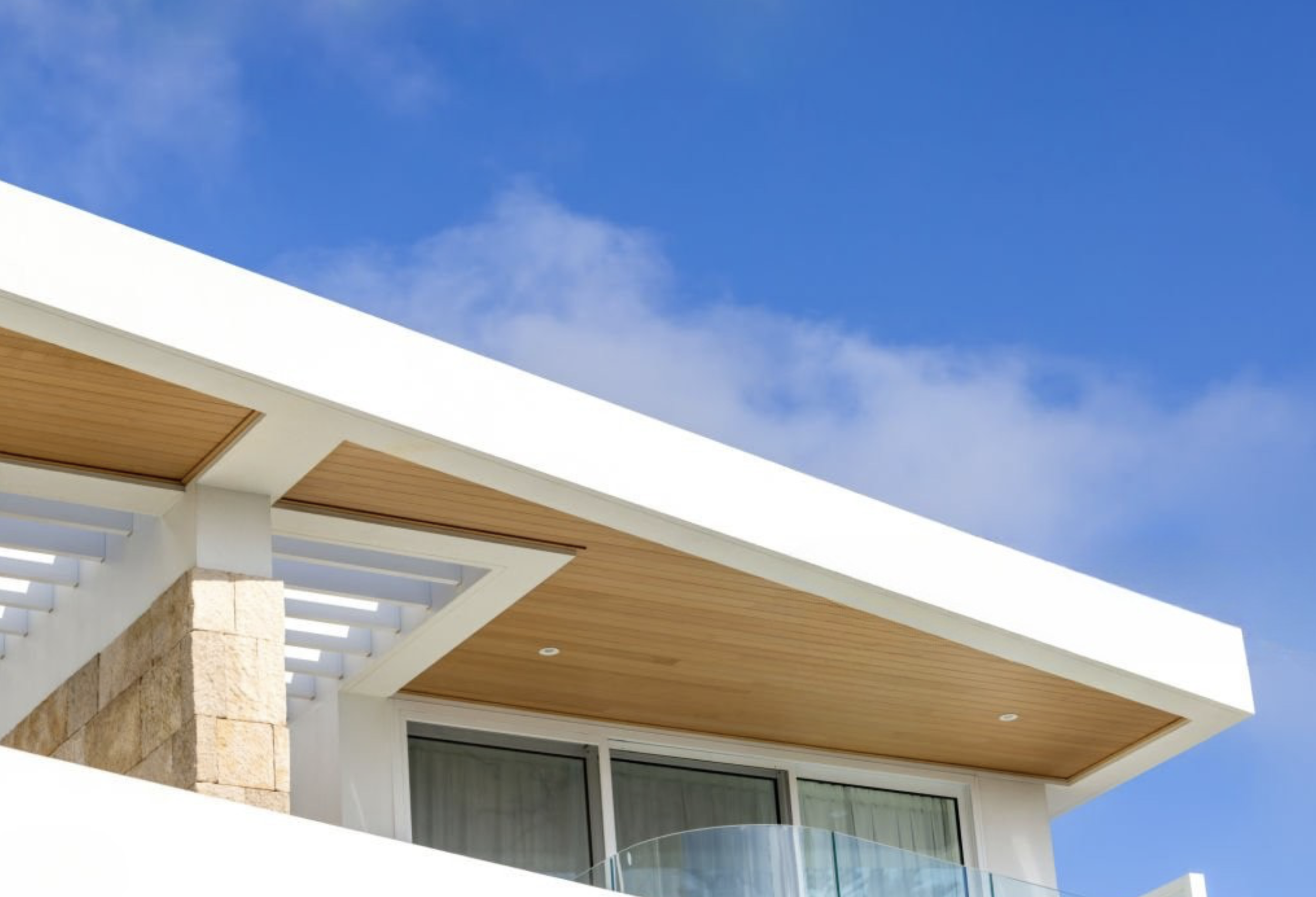 Screenshot 2025-07-24 at 10.06.08 pm.png