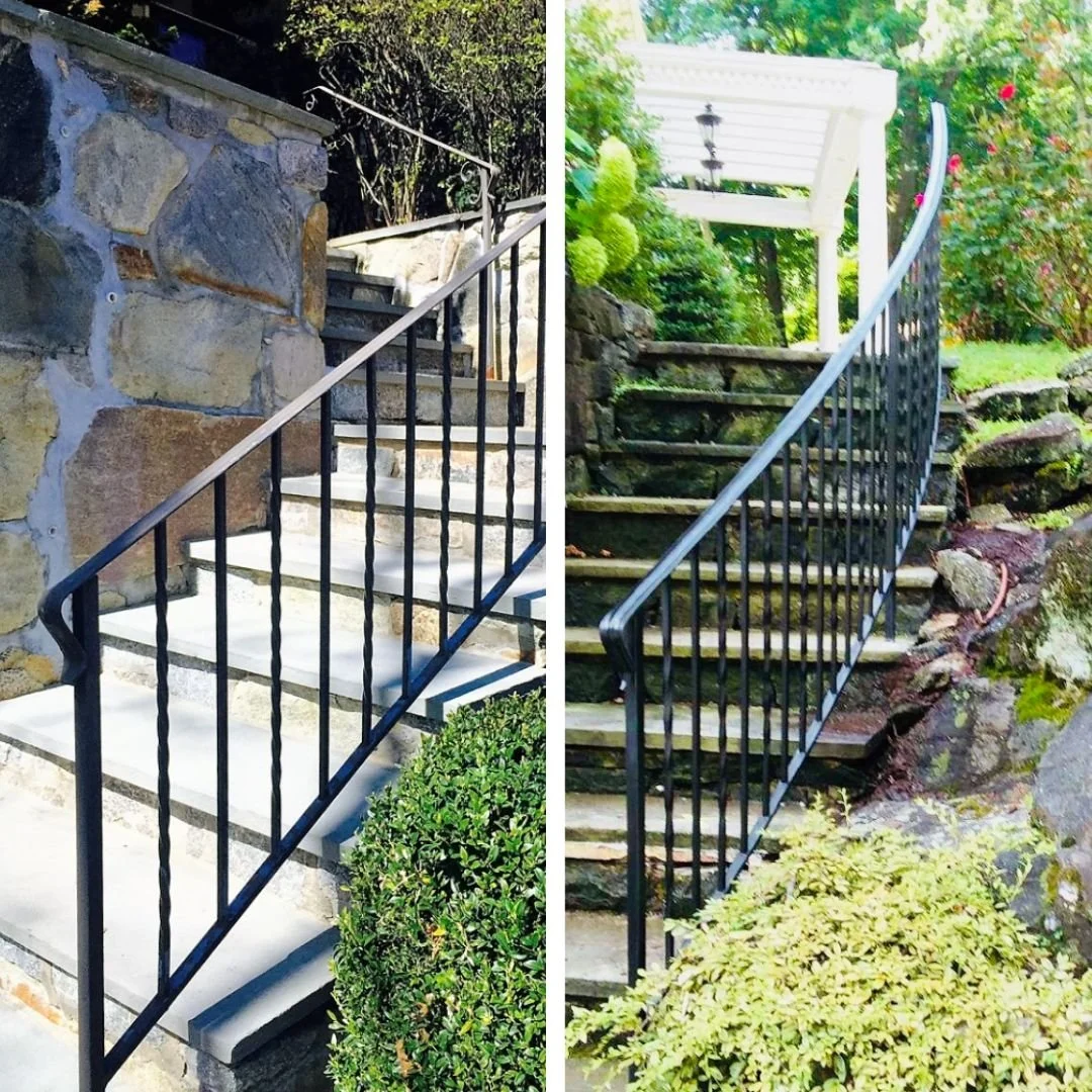 General 2 — Stamford Forge