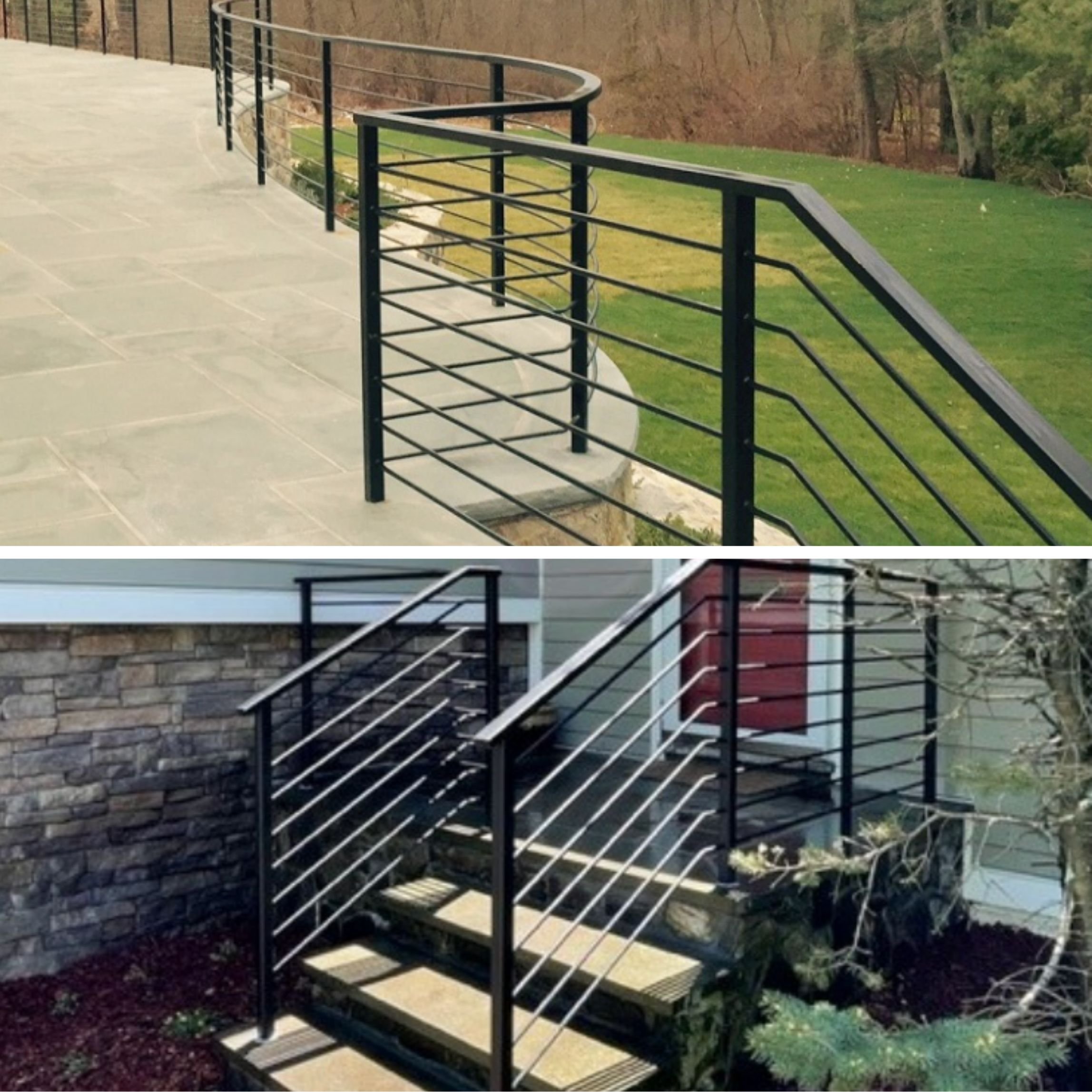 General 2 — Stamford Forge