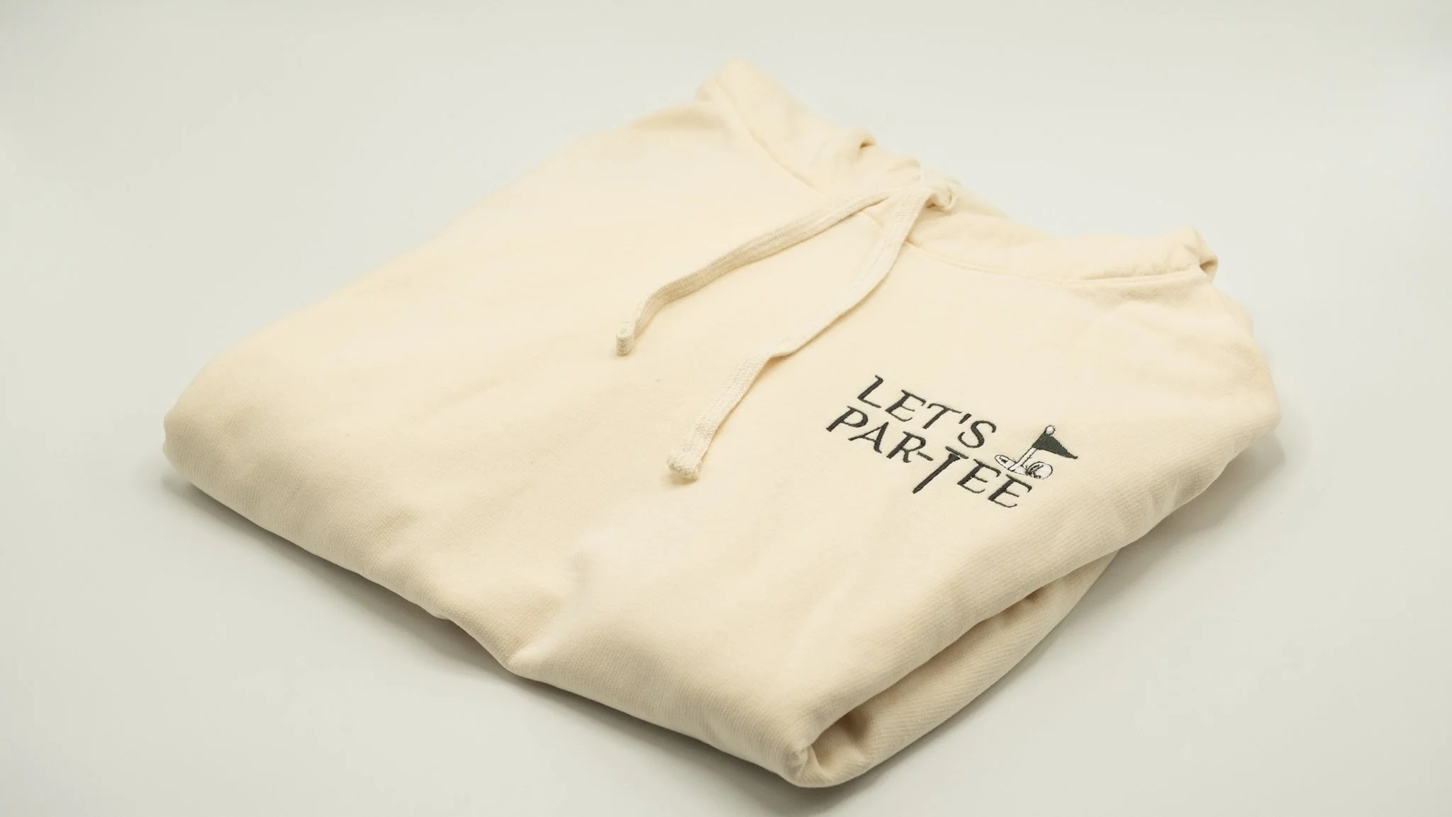 Lets-Par-tee-golf-hoodie.JPG