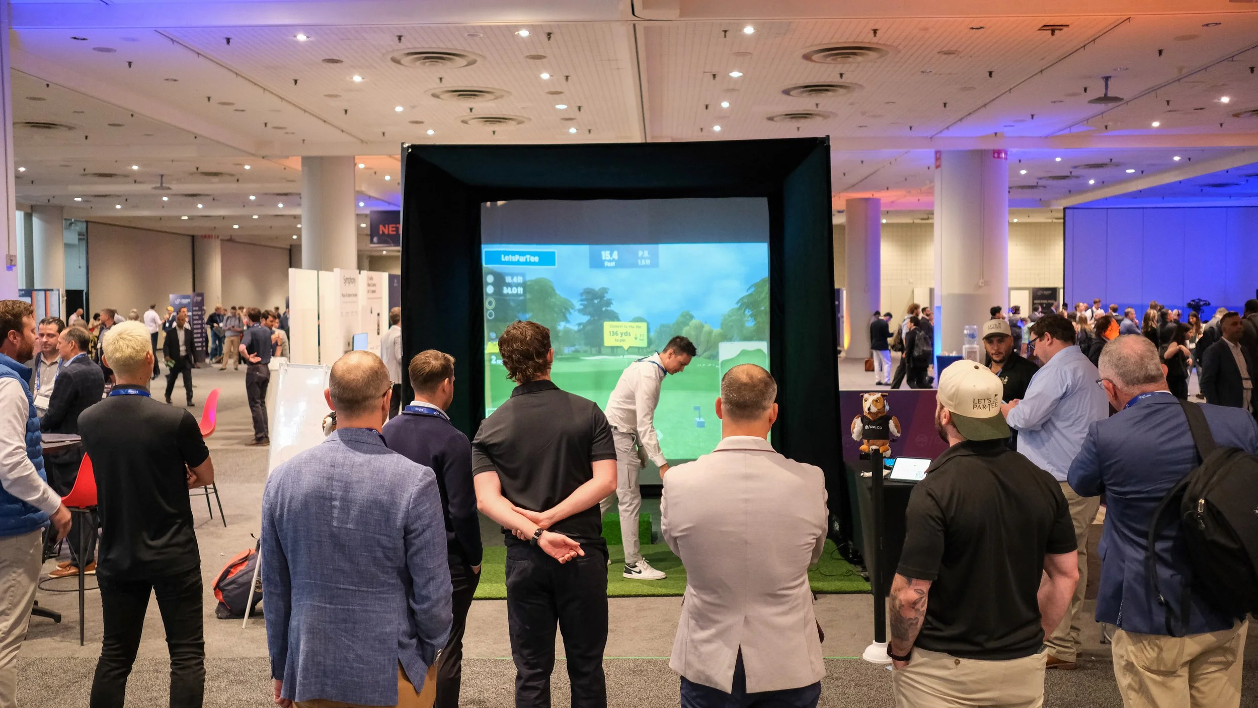 javits-center-corporate-event-mobile-golf-simulator-03.JPG