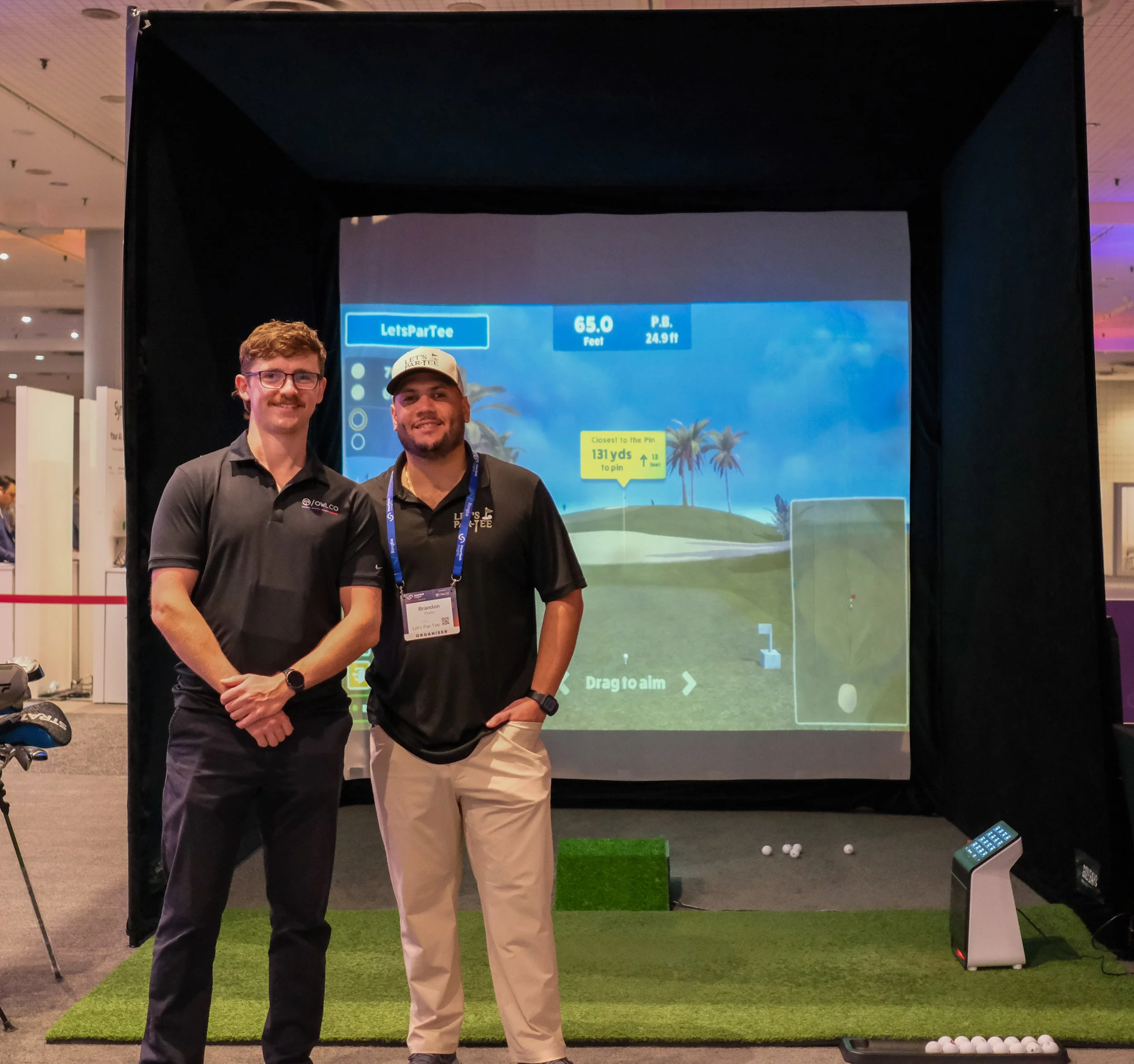 javits-center-corporate-event-mobile-golf-simulator-19.JPG