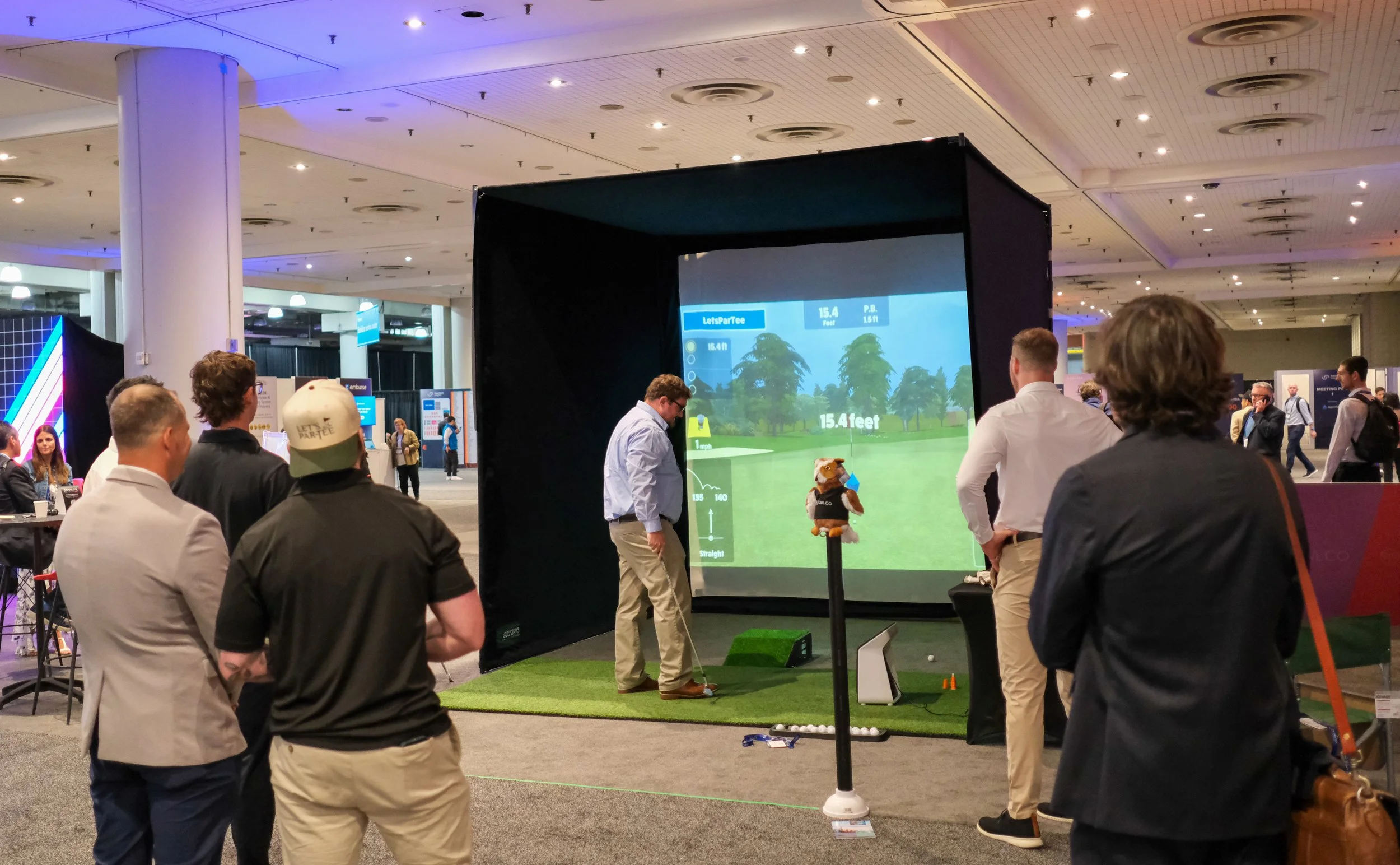 javits-center-corporate-event-mobile-golf-simulator-01.JPG