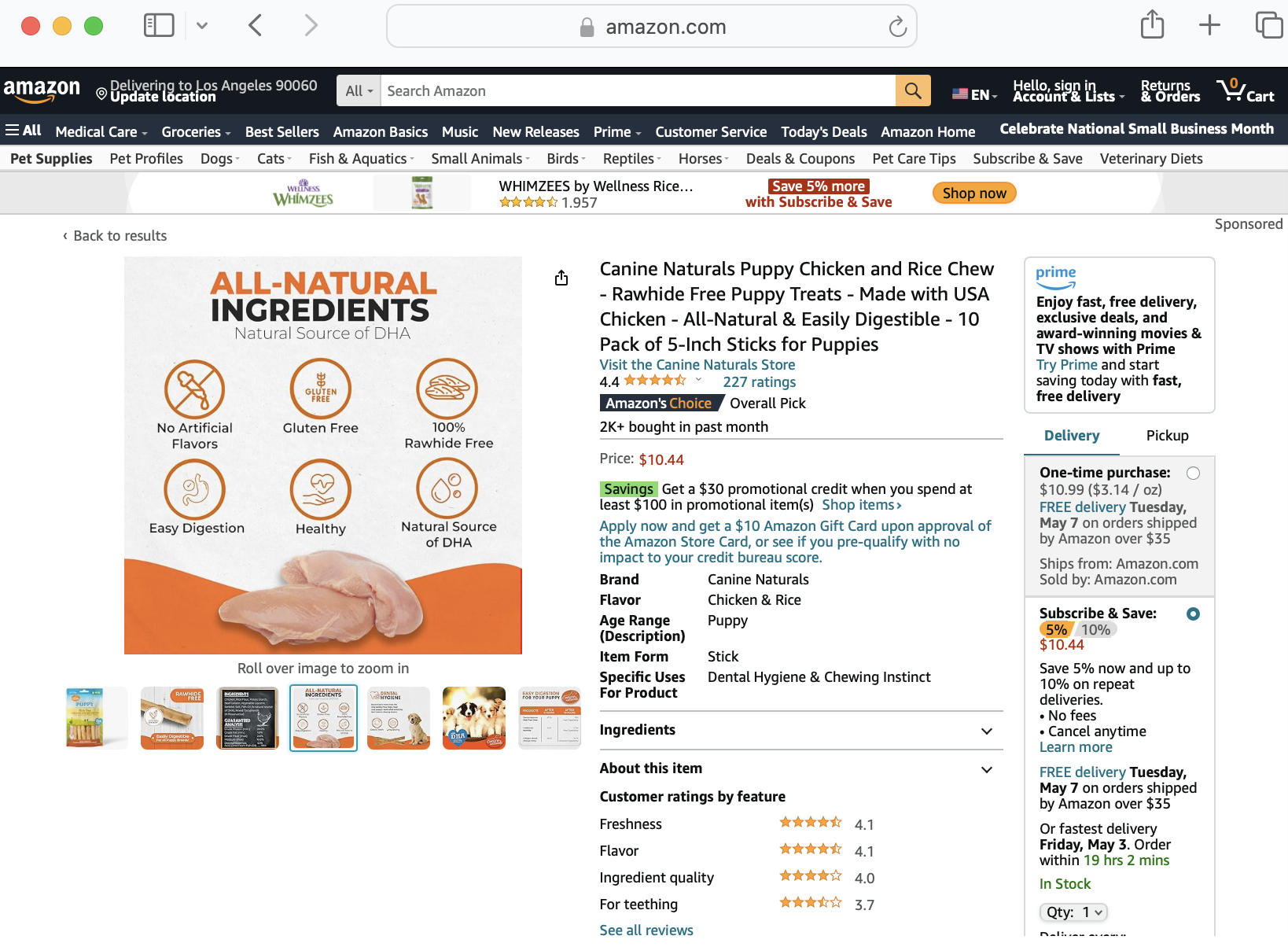 GlobalOne-Amazon.png