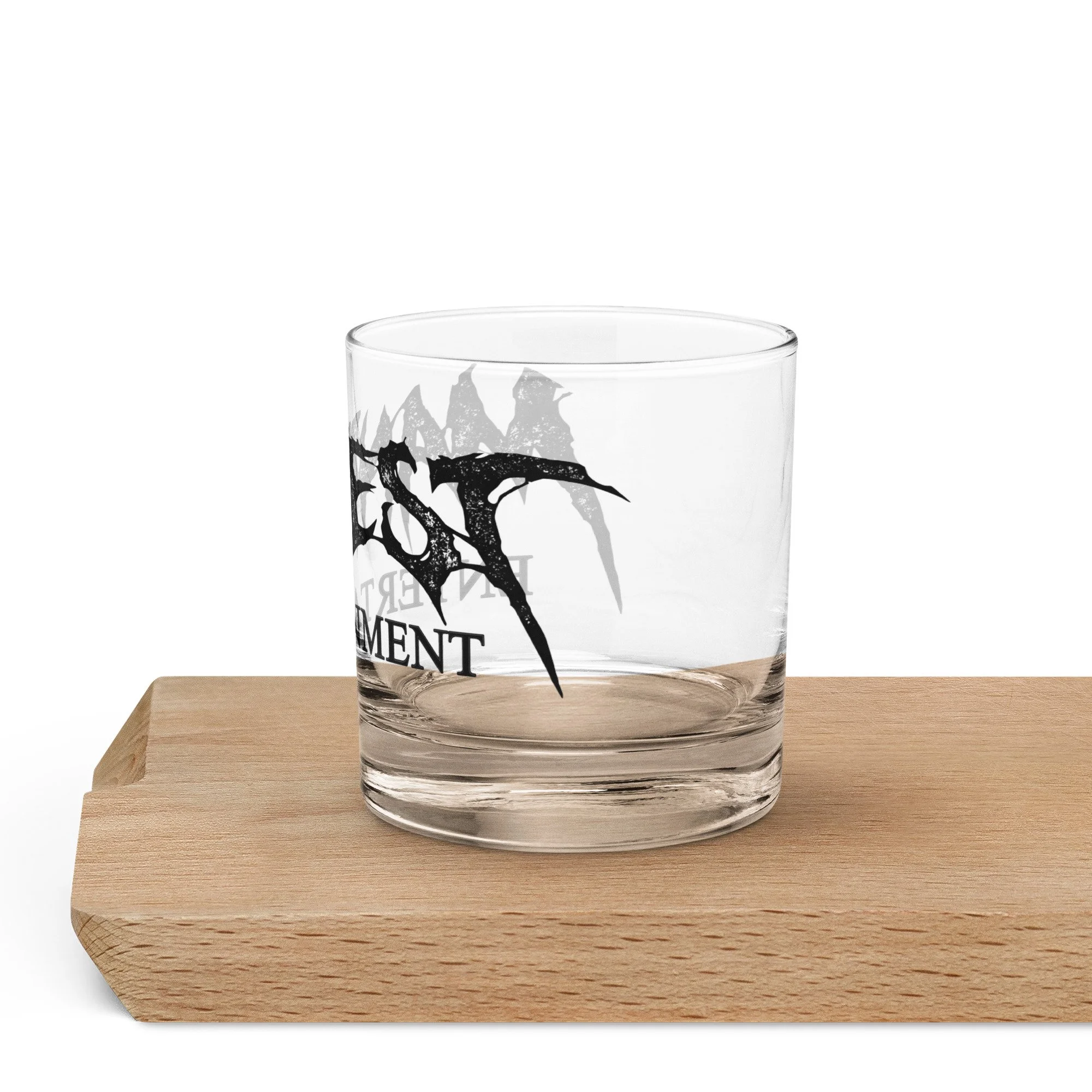 rocks-glass-10.5-oz-left-67b546325c10c.jpg