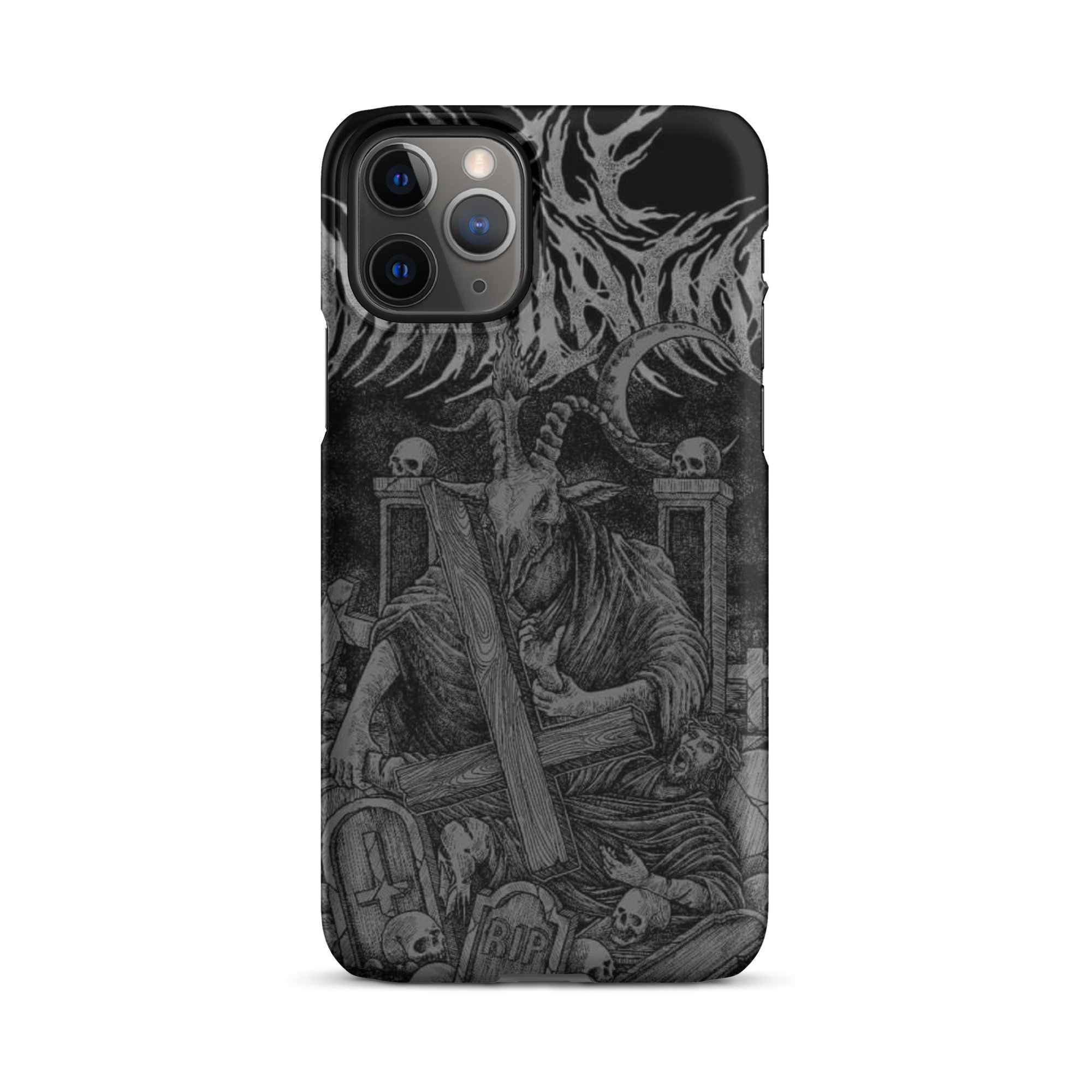 snap-case-for-iphone-matte-iphone-11-pro-front-67b547bc4fd0d.jpg