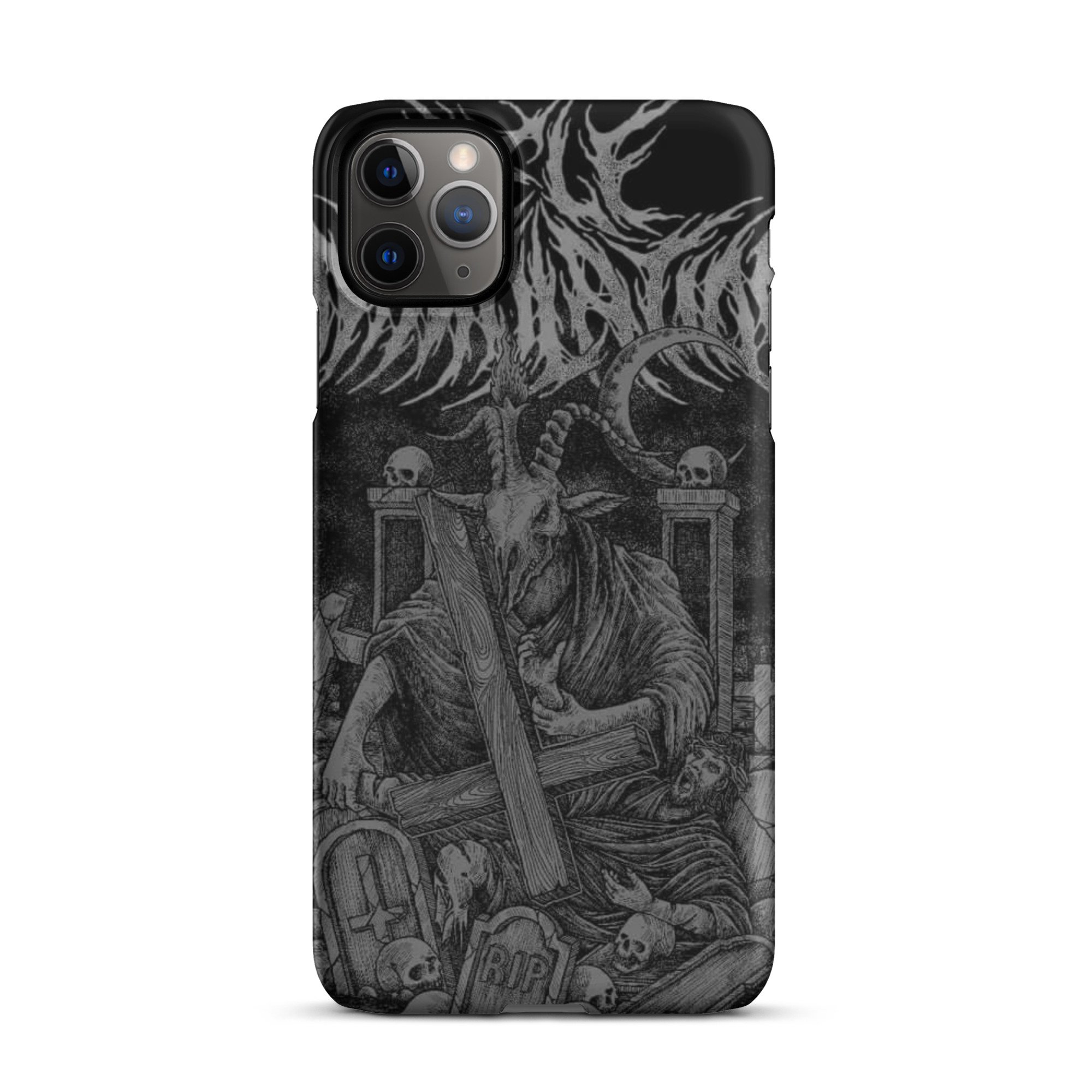 snap-case-for-iphone-matte-iphone-11-pro-max-front-67b547bc4fe27.jpg