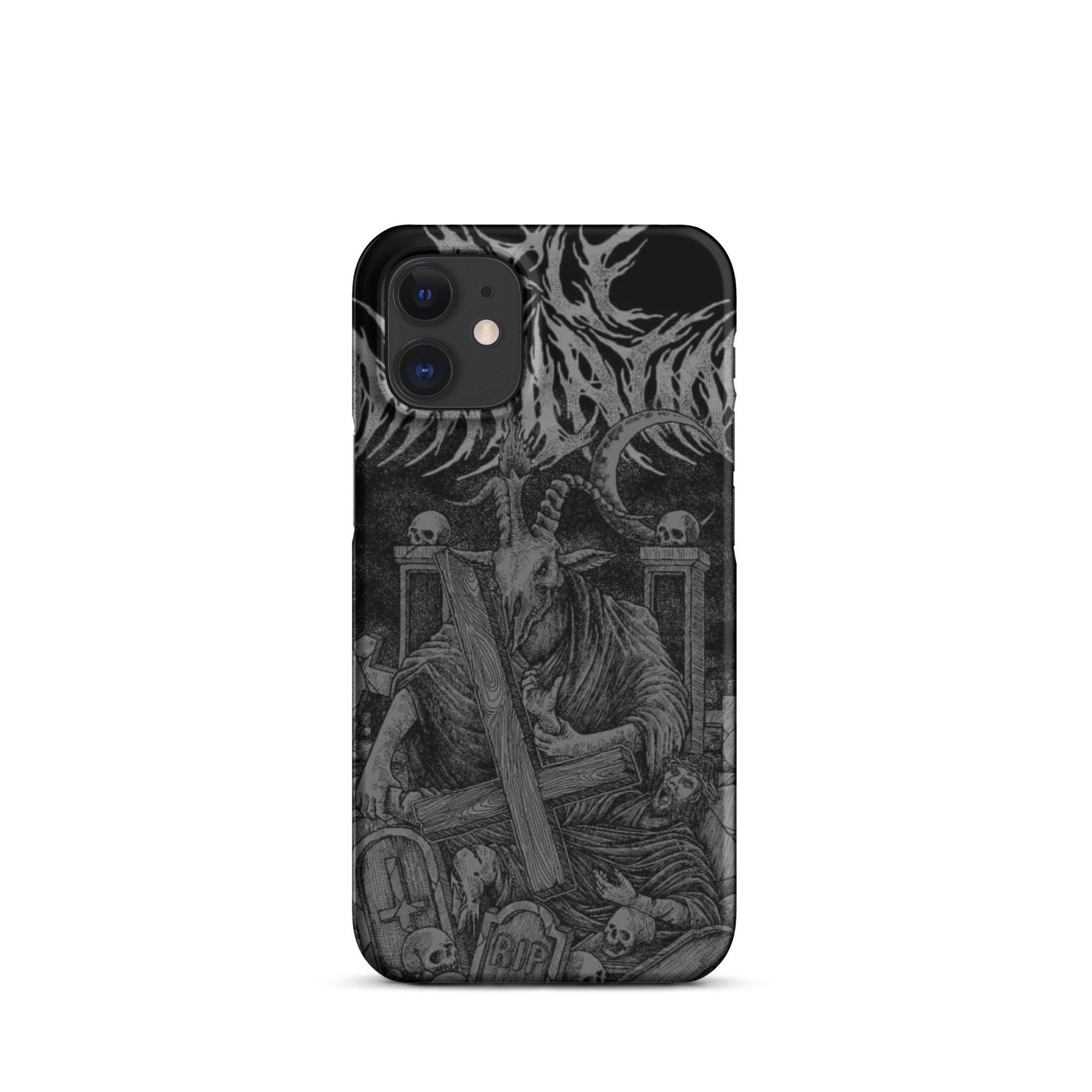 snap-case-for-iphone-matte-iphone-12-mini-front-67b547bc4ff5e.jpg