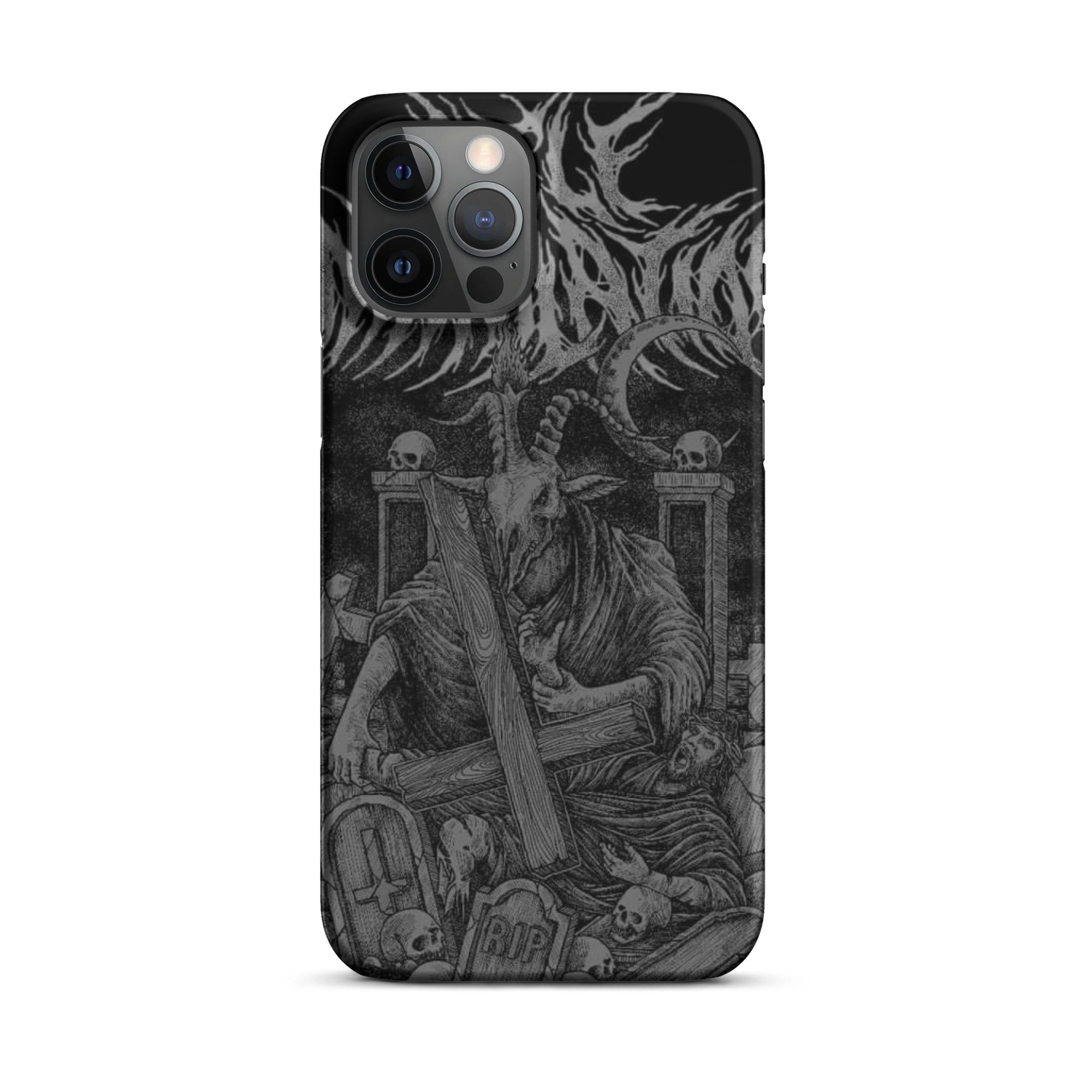 snap-case-for-iphone-matte-iphone-12-pro-max-front-67b547bc501a9.jpg