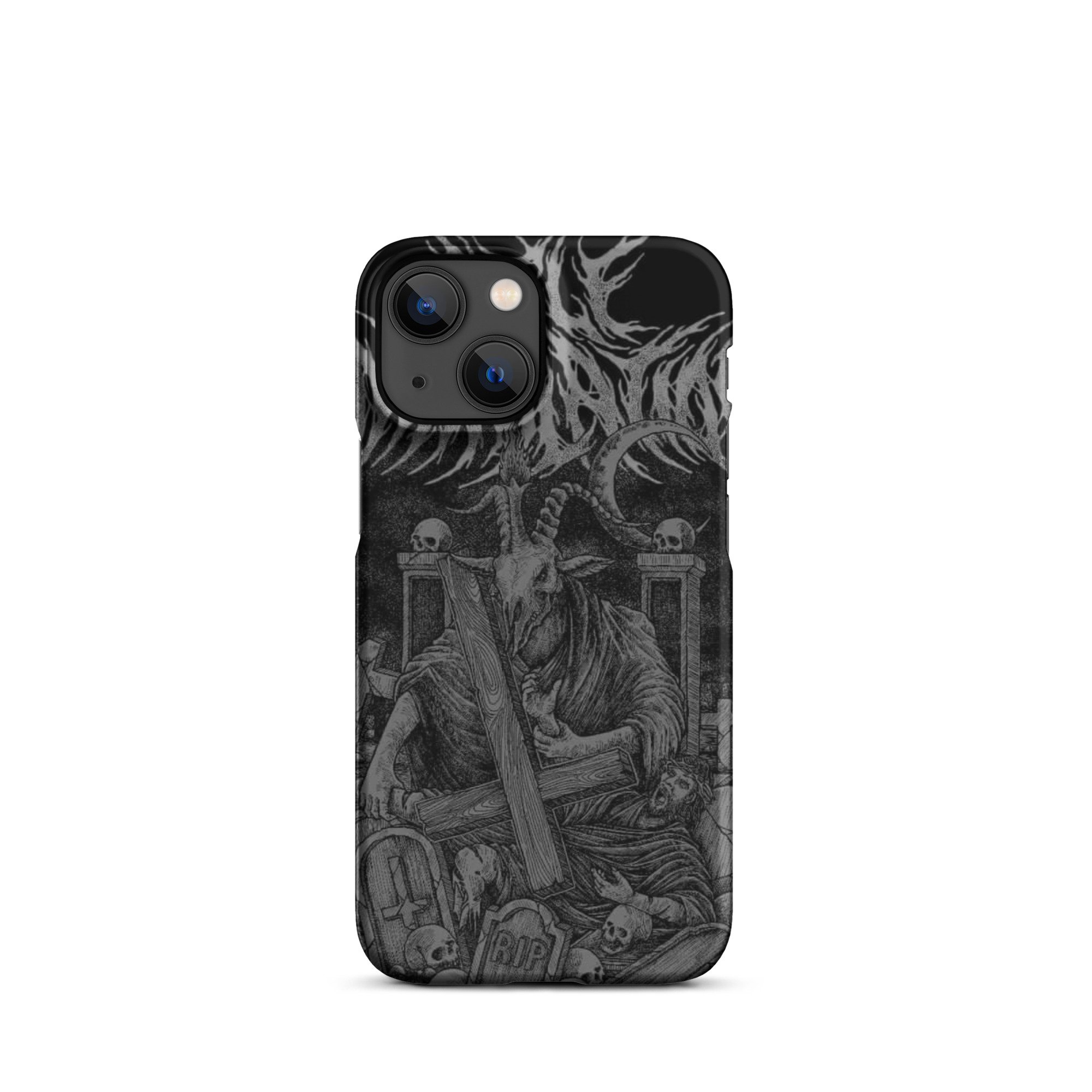 snap-case-for-iphone-matte-iphone-13-mini-front-67b547bc5027b.jpg