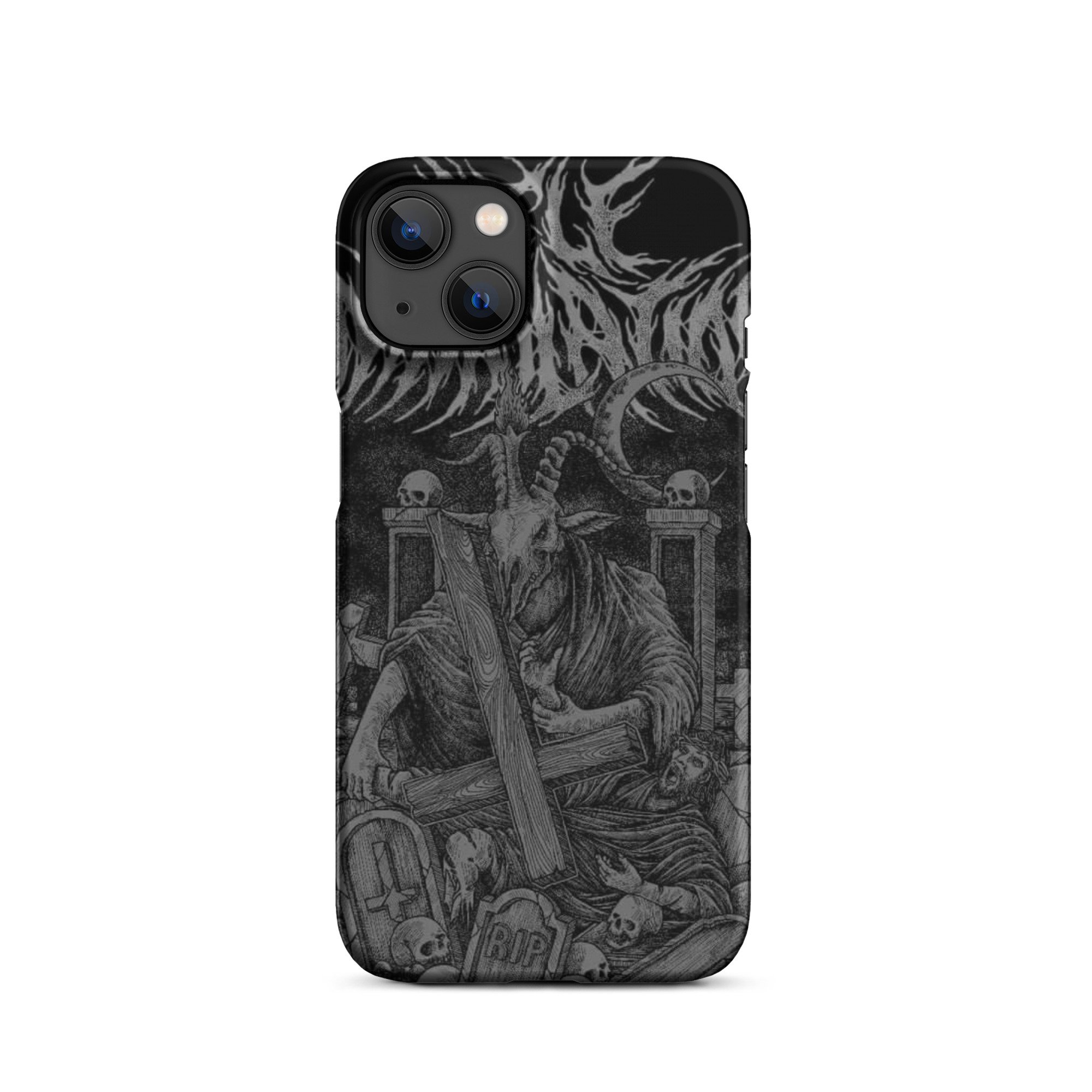 snap-case-for-iphone-matte-iphone-13-front-67b547bc5032a.jpg