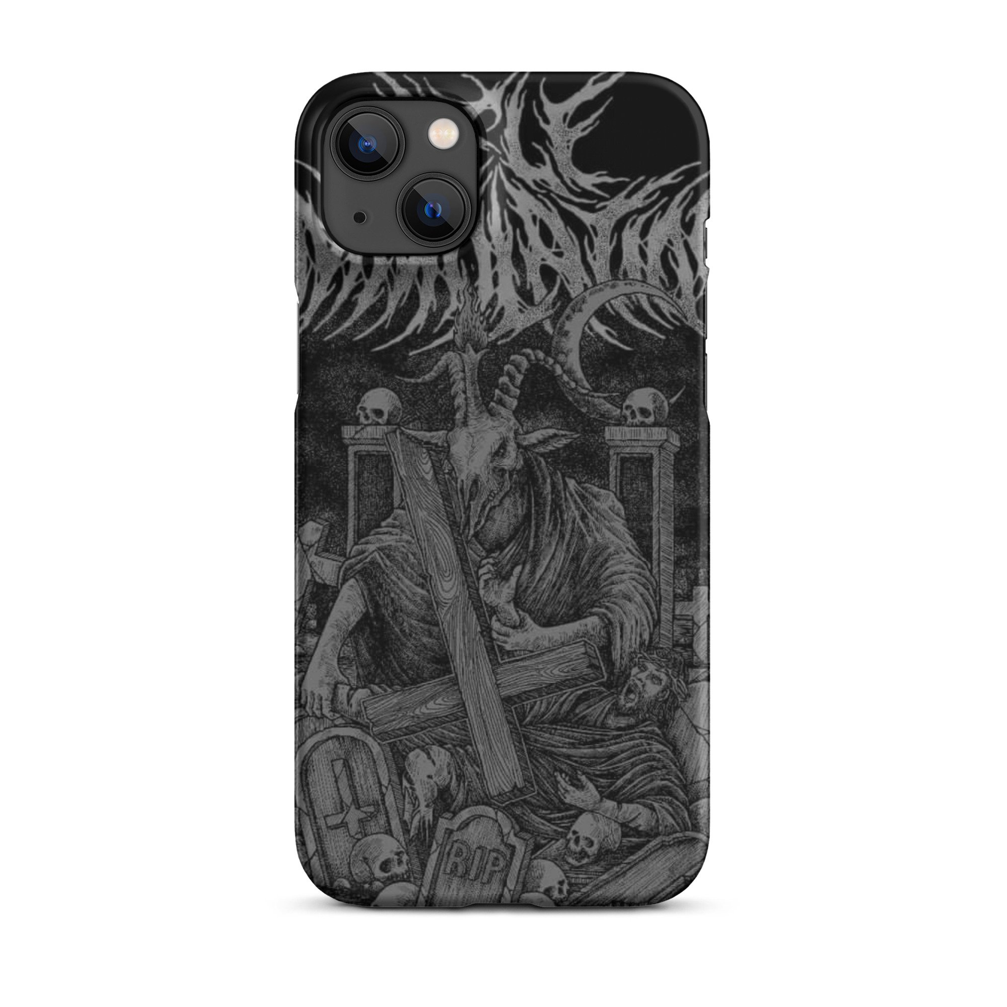 snap-case-for-iphone-matte-iphone-14-plus-front-67b547bc505c4.jpg