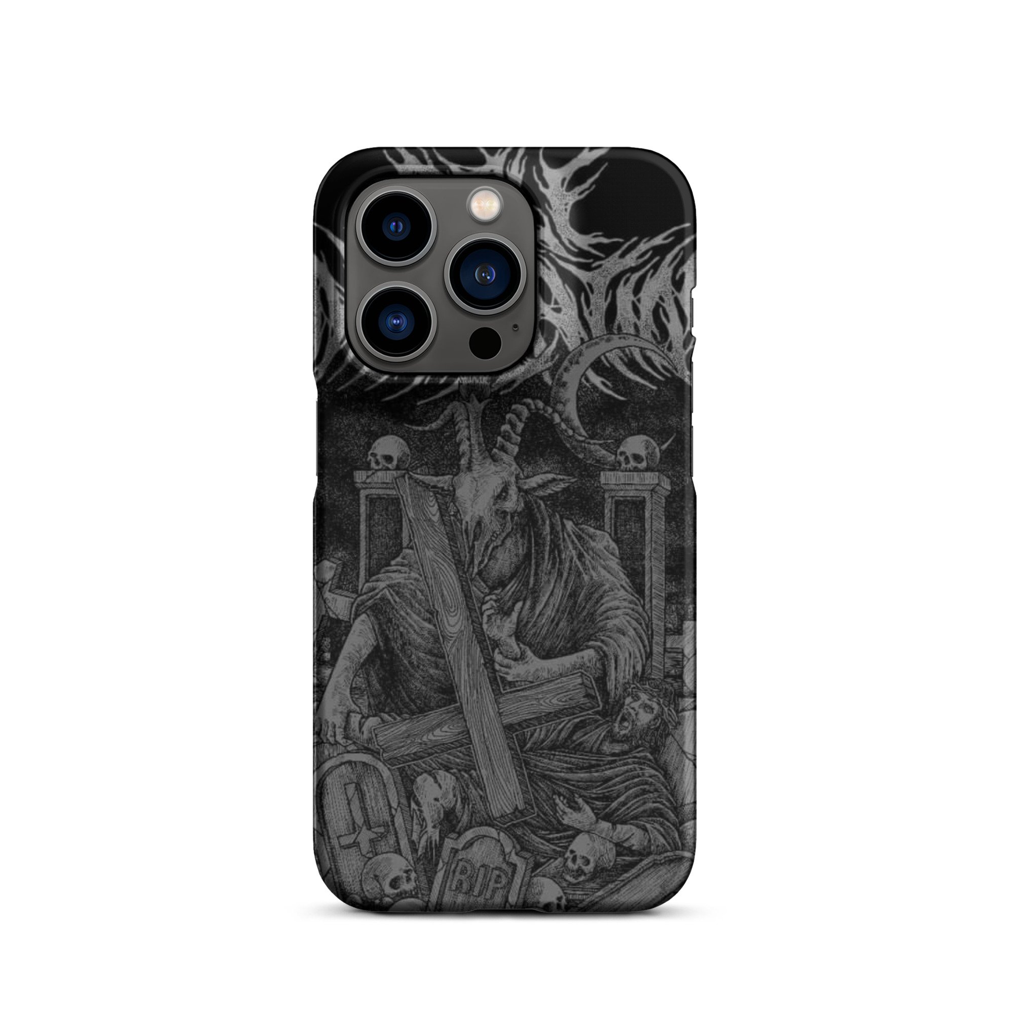 snap-case-for-iphone-matte-iphone-14-pro-front-67b547bc50698.jpg