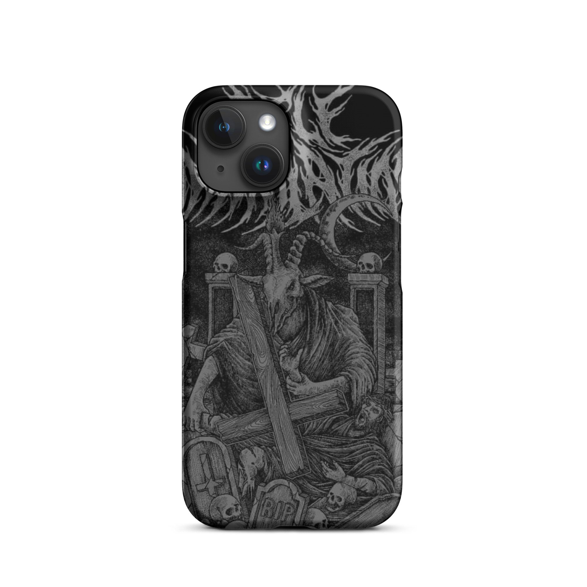 snap-case-for-iphone-matte-iphone-15-front-67b547bc50843.jpg